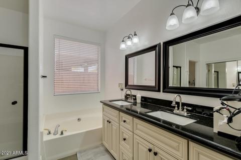 2812 W Lamar Rd, Phoenix, AZ 85017 photo 19