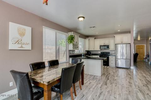 2812 W Lamar Rd, Phoenix, AZ 85017 photo 7