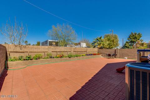 2812 W Lamar Rd, Phoenix, AZ 85017 photo 28