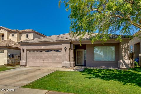 2812 W Lamar Rd, Phoenix, AZ 85017 photo 3