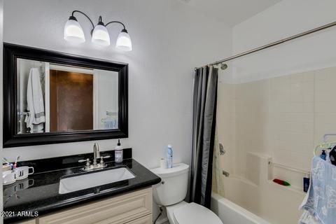 2812 W Lamar Rd, Phoenix, AZ 85017 photo 23