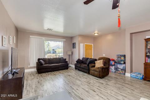 2812 W Lamar Rd, Phoenix, AZ 85017 photo 5