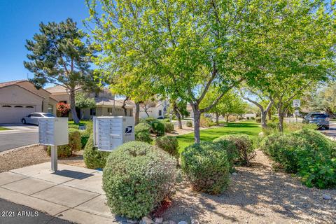 2812 W Lamar Rd, Phoenix, AZ 85017 photo 30