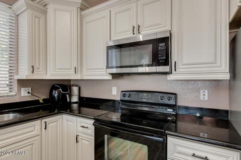 2812 W Lamar Rd, Phoenix, AZ 85017 photo 12