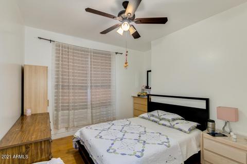 2812 W Lamar Rd, Phoenix, AZ 85017 photo 22
