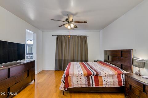 2812 W Lamar Rd, Phoenix, AZ 85017 photo 17