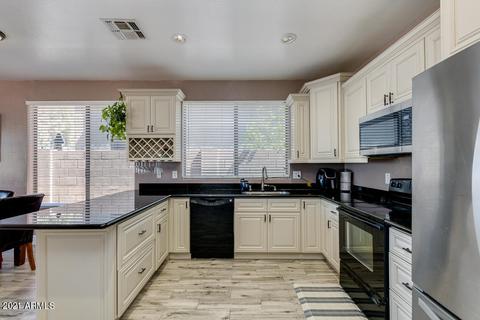 2812 W Lamar Rd, Phoenix, AZ 85017 photo 13