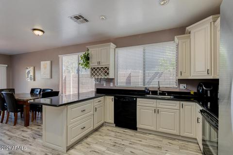 2812 W Lamar Rd, Phoenix, AZ 85017 photo 14