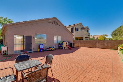 2812 W Lamar Rd, Phoenix, AZ 85017 photo 26