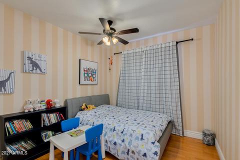 2812 W Lamar Rd, Phoenix, AZ 85017 photo 21