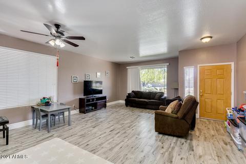 2812 W Lamar Rd, Phoenix, AZ 85017 photo 6