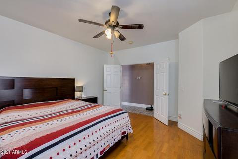 2812 W Lamar Rd, Phoenix, AZ 85017 photo 15