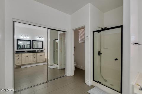 2812 W Lamar Rd, Phoenix, AZ 85017 photo 20