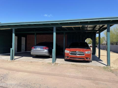 1311 W Weldon Ave, Phoenix, AZ 85013 photo 7
