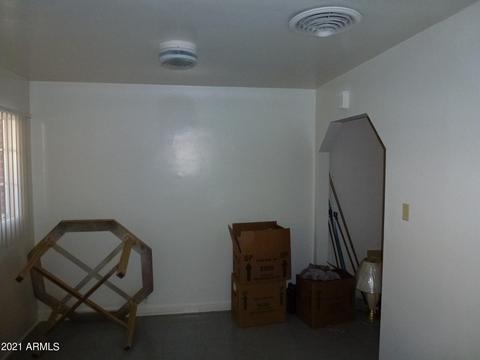 1311 W Weldon Ave, Phoenix, AZ 85013 photo 10