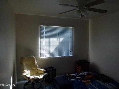 1311 W Weldon Ave, Phoenix, AZ 85013 photo 13