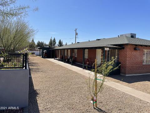 1311 W Weldon Ave, Phoenix, AZ 85013 photo 6