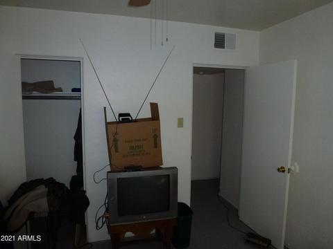 1311 W Weldon Ave, Phoenix, AZ 85013 photo 14