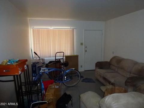 1311 W Weldon Ave, Phoenix, AZ 85013 photo 11