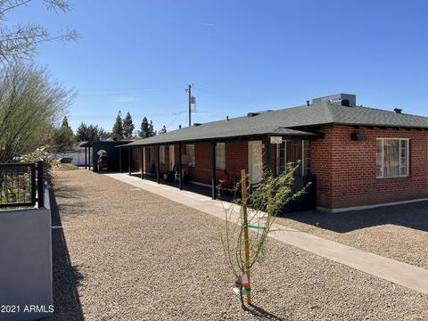 1311 W Weldon Ave, Phoenix, AZ 85013 photo 1