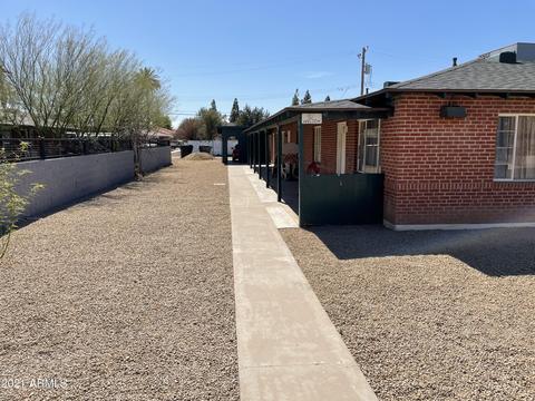 1311 W Weldon Ave, Phoenix, AZ 85013 photo 5