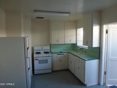 1311 W Weldon Ave, Phoenix, AZ 85013 photo 9