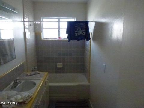 1311 W Weldon Ave, Phoenix, AZ 85013 photo 15