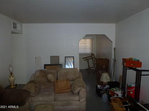 1311 W Weldon Ave, Phoenix, AZ 85013 photo 12