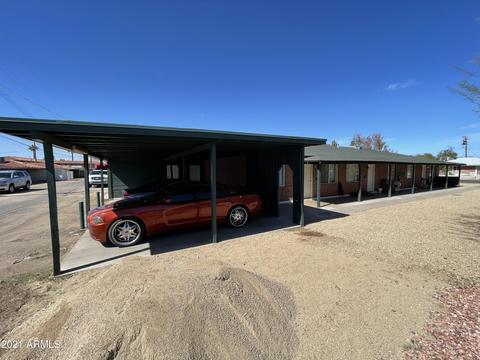 1311 W Weldon Ave, Phoenix, AZ 85013 photo 8