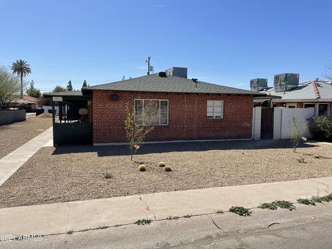 1311 W Weldon Ave, Phoenix, AZ 85013 photo 3
