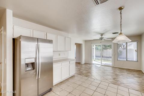 2909 E Windsong Dr, Phoenix, AZ 85048 photo 11