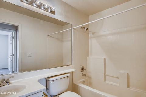 2909 E Windsong Dr, Phoenix, AZ 85048 photo 29