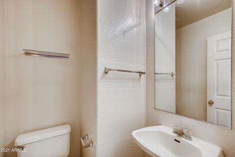 2909 E Windsong Dr, Phoenix, AZ 85048 photo 15