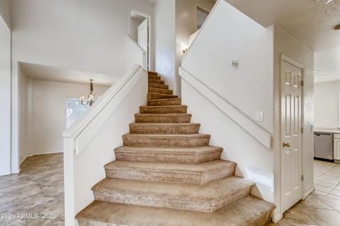 2909 E Windsong Dr, Phoenix, AZ 85048 photo 16