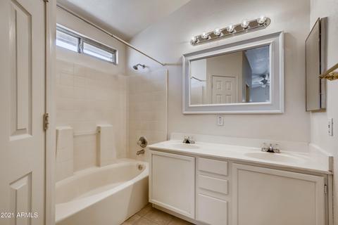 2909 E Windsong Dr, Phoenix, AZ 85048 photo 19