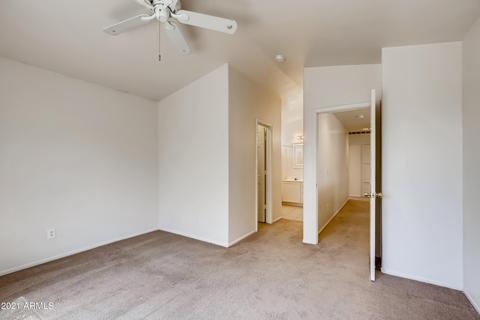 2909 E Windsong Dr, Phoenix, AZ 85048 photo 18