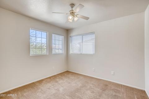 2909 E Windsong Dr, Phoenix, AZ 85048 photo 23