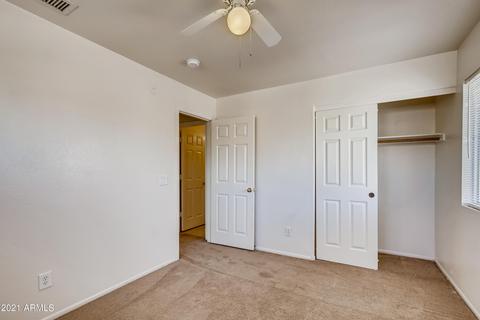 2909 E Windsong Dr, Phoenix, AZ 85048 photo 28