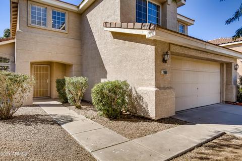 2909 E Windsong Dr, Phoenix, AZ 85048 photo 4