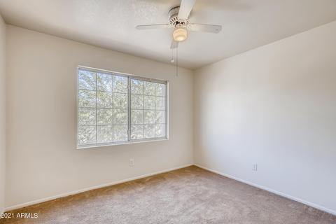 2909 E Windsong Dr, Phoenix, AZ 85048 photo 25