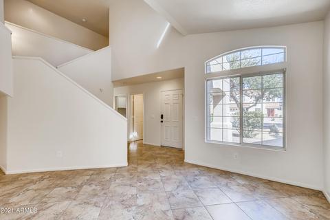 2909 E Windsong Dr, Phoenix, AZ 85048 photo 7
