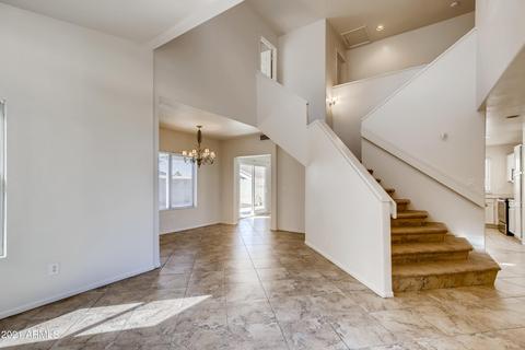 2909 E Windsong Dr, Phoenix, AZ 85048 photo 6