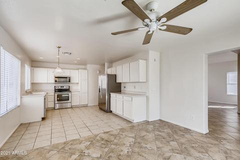 2909 E Windsong Dr, Phoenix, AZ 85048 photo 14