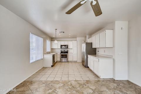 2909 E Windsong Dr, Phoenix, AZ 85048 photo 9