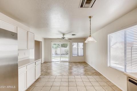 2909 E Windsong Dr, Phoenix, AZ 85048 photo 12