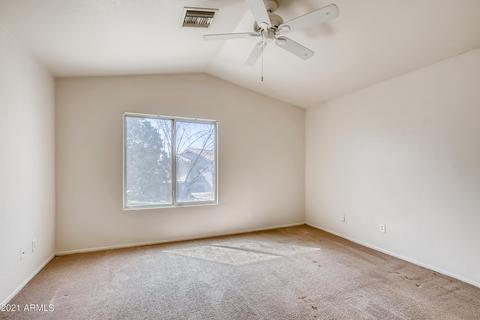 2909 E Windsong Dr, Phoenix, AZ 85048 photo 17