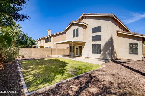 2909 E Windsong Dr, Phoenix, AZ 85048 photo 33