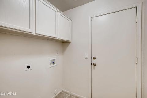 2909 E Windsong Dr, Phoenix, AZ 85048 photo 30