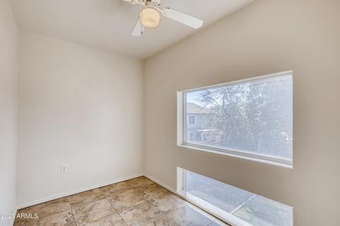 2909 E Windsong Dr, Phoenix, AZ 85048 photo 21