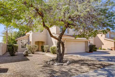 2909 E Windsong Dr, Phoenix, AZ 85048 photo 3